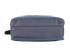 Anagram Embossed Messenger, top view